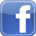 Follow Lenni Stratton Photography on Facebook