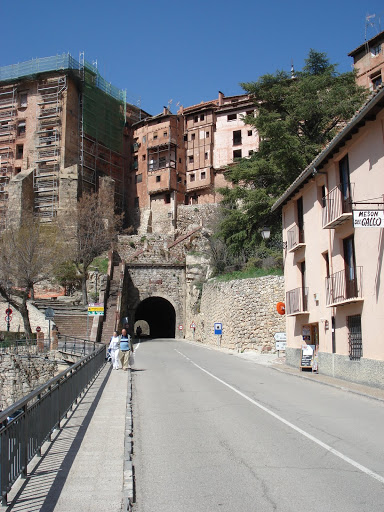DSC05880.JPG