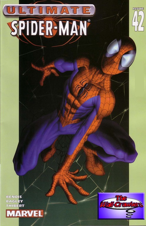 [ultimate spider-man 42 [3].jpg]