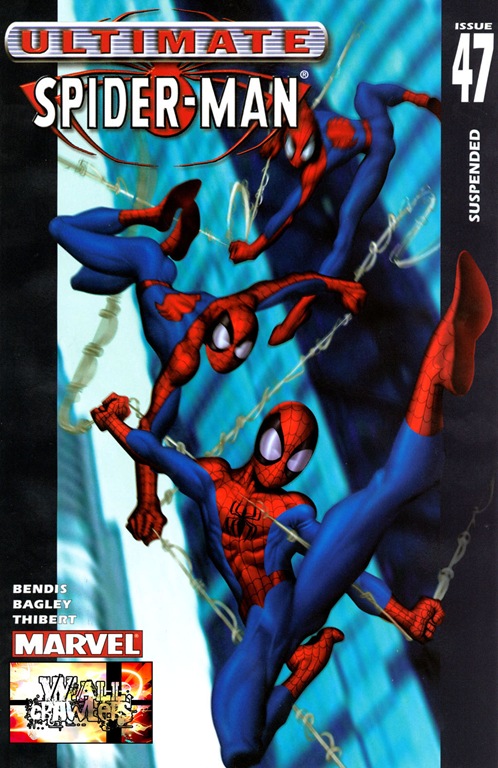 [Ultimate Spider-man #047 [JHscan] p00cc[3].jpg]