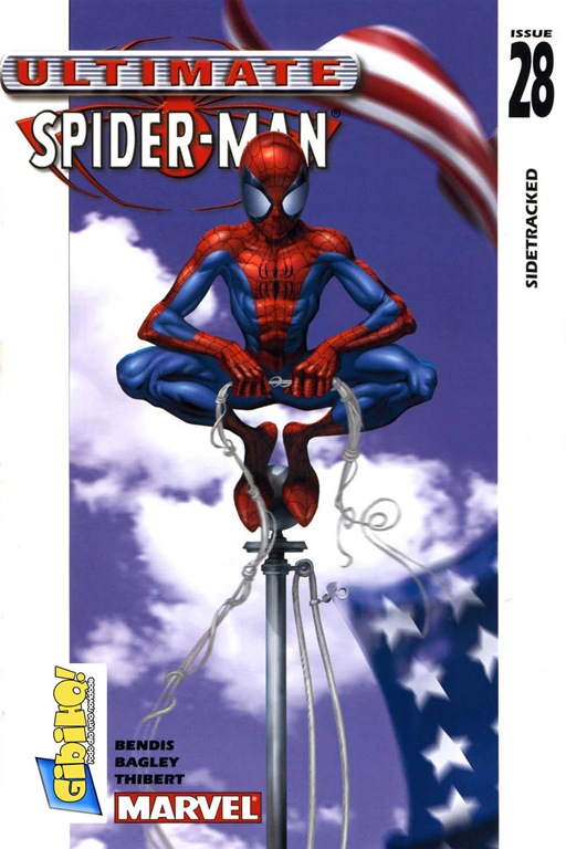 [Ultimate.Spiderman.28-000[3].jpg]