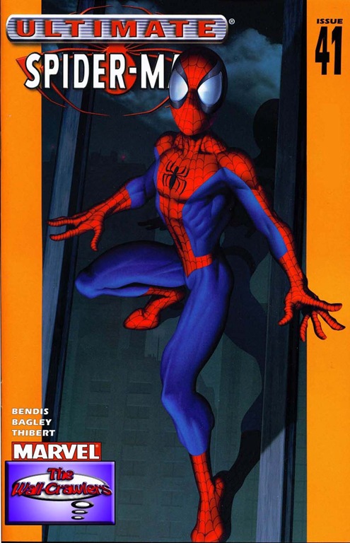 [ultimate spider-man #41 (pharo)01[3].jpg]