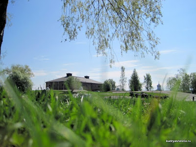 Савонлинна