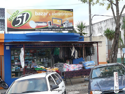 Shop 51