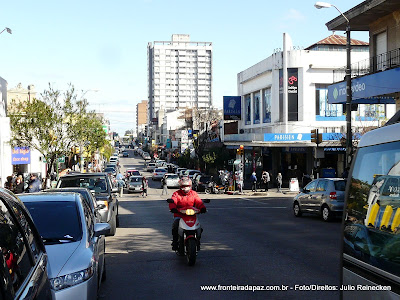 �ltimas da Sarandi (4)