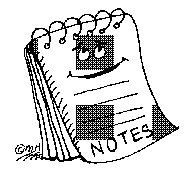 notepad Cara Agar Komputer Windows Bisa Membaca dan Berbicara Dengan Notepad