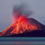 anak gunung krakatau.JPG
