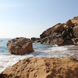 206.JPG