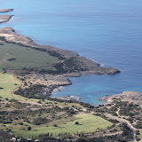 106.JPG
