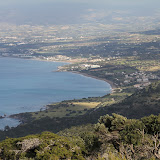 148.JPG