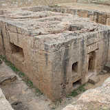 154.JPG