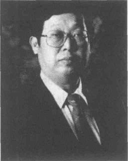 Sjamsul Nursalim