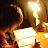 DSC02546.JPG