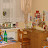 DSC02759.JPG