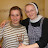 DSC02018.JPG