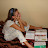 DSC02541.JPG