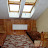 DSC02782.JPG
