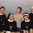 IMG_1413.JPG