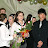 DSC05189.JPG