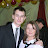 DSC05194.JPG