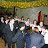 DSC05225.JPG