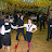 DSC05229.JPG