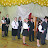 DSC05233.JPG