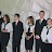 DSC05238.JPG