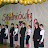 DSC05251.JPG