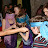 DSC00864.JPG