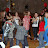 DSC00893.JPG