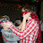 DSC05277.JPG