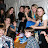 DSC05285.JPG