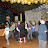 DSC05294.JPG