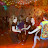 DSC05297.JPG