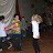 DSC05313.JPG