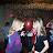 DSC05348.JPG