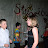 DSC05383.JPG