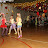 DSC05414.JPG