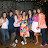 DSC05429.JPG