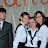 DSC_1115.JPG
