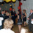 DSC_1139.JPG