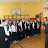DSC05604.JPG