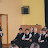 DSC05618.JPG