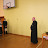 DSC05631.JPG