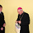 DSC05633.JPG