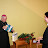 DSC05635.JPG