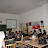 DSC05549.JPG