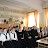 DSC05712.JPG