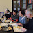 DSC05732.JPG